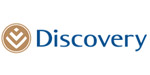 ITSNOTOK_Corporate-Logos_Discovery