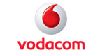 ITSNOTOK_Corporate-Logos_Vodacom