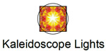 ITSNOTOK_Corporate-Logos_kaleidoscope