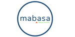 ITSNOTOK_Corporate-Logos_mabasa