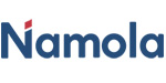ITSNOTOK_Corporate-Logos_namola