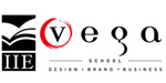 ITSNOTOK_Corporate-Logos_vega