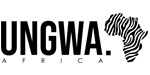 ITSNOTOK_Corporate-Logo_Ungwa