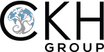 ITSNOTOK_Corporate-Logos_CKH