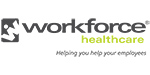 ITSNOTOK_Corporate-Logos_workforce